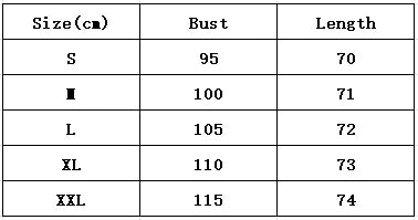Summer ladies new casual loose solid color patchwork sleeveless blouse knitted vest women