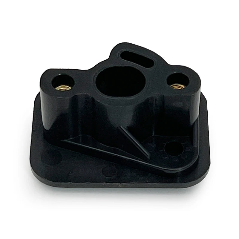 Garden Power Tool Accessories Intake Pipe for Brush Cutter Engine 36F 330