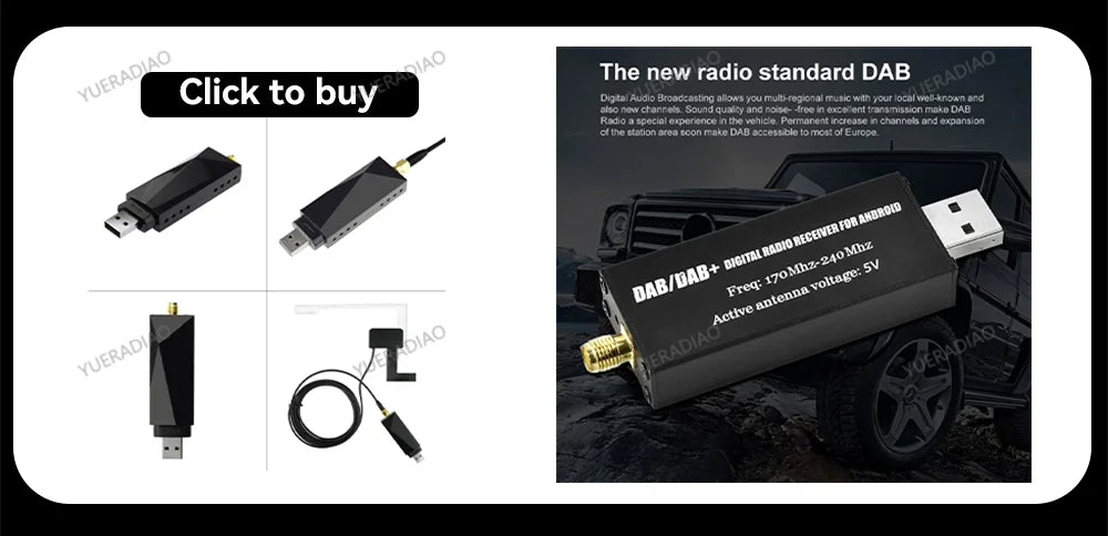 Android 16 Car Radio For Chevrolet Silverado 3 GMTK2 2014 2015 2016 2017 2018 Carplay Auto 2K Screen Multimedia Video Player GPS