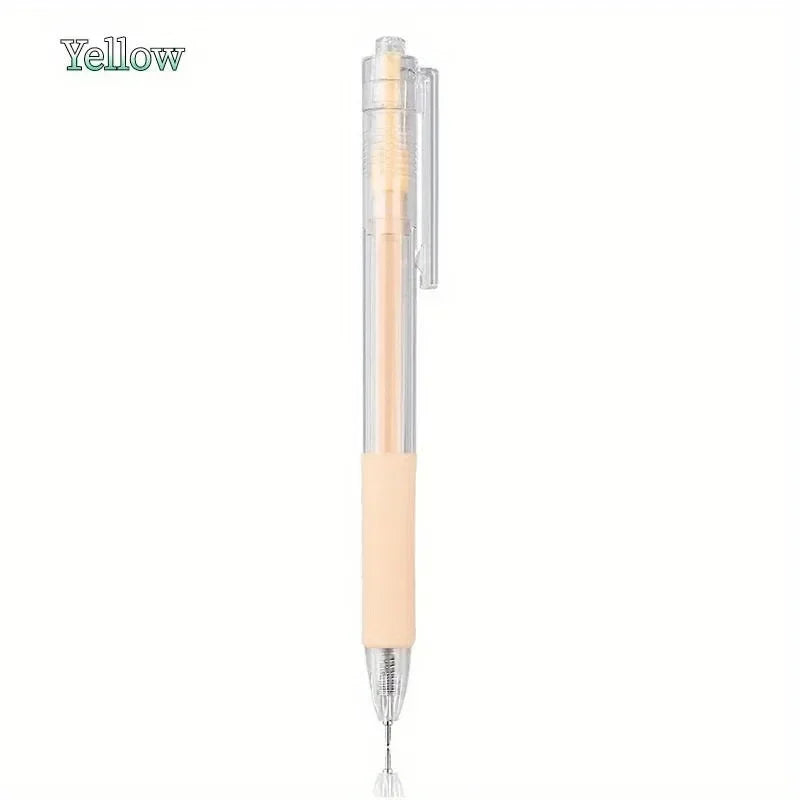 1pc Knife Pen Utility Knife Craft Cutting Tool Paper Pen Cutter For Art Paper Scrapbook School Office Supplies