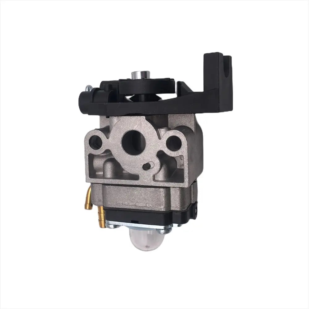 16100-Z0H-825 16100-Z0H-053 Carburetor Carb Replaces For Honda GX25 GX35 GX 25 35 HHT35 HHT35S FG110 Trimmer Mowers Engine