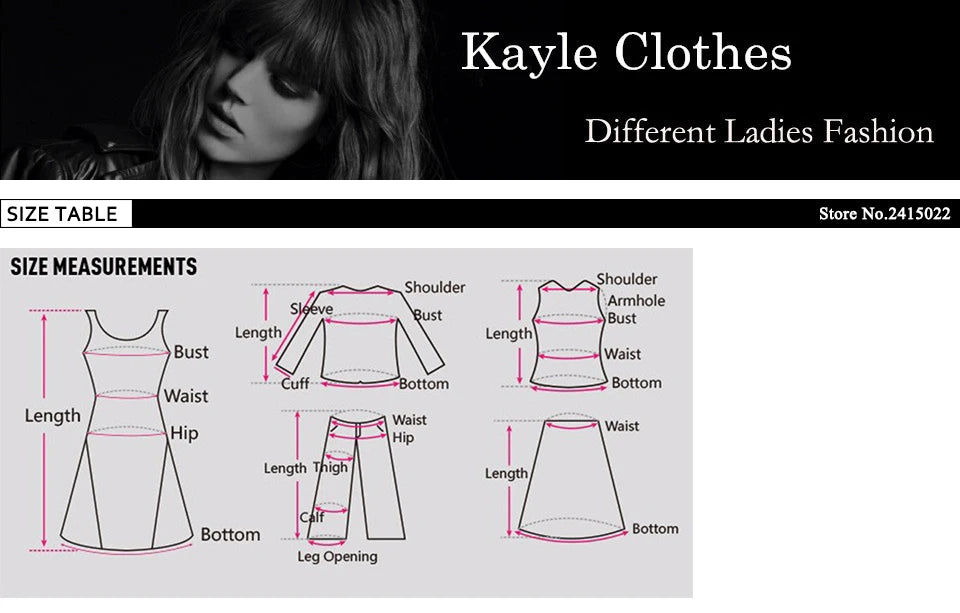 Harajuku Basic Slim Long Sleeve Stripe Tee Off Shoulder O Neck Korean Street Style Spring Autumn Y2K Women's Gray T Shirt