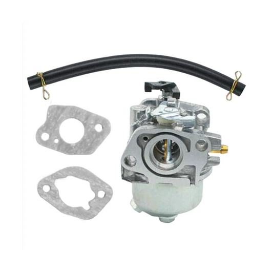 SV150 Carburetor LHP16 RV150 M150 V35 V40 RM4 for Mower 118550148 Engines Replacement
