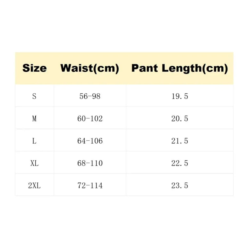 Mid-waist Hollow Out Panties Women Breathable Comfortable Lady Boyshort Knit Female Underpants New Style Women's Underwear