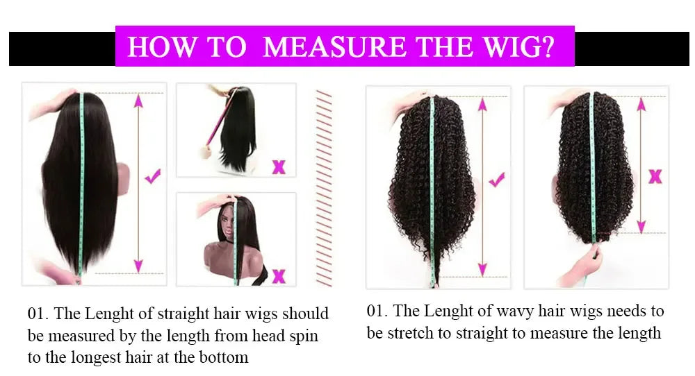 P4/27 Highlight Human Hair Wigs Body Wave 220 Density Ombre 13x6 HD Lace Front Wigs Pre Plucked 13x4 Lace Frontal Wigs For Women