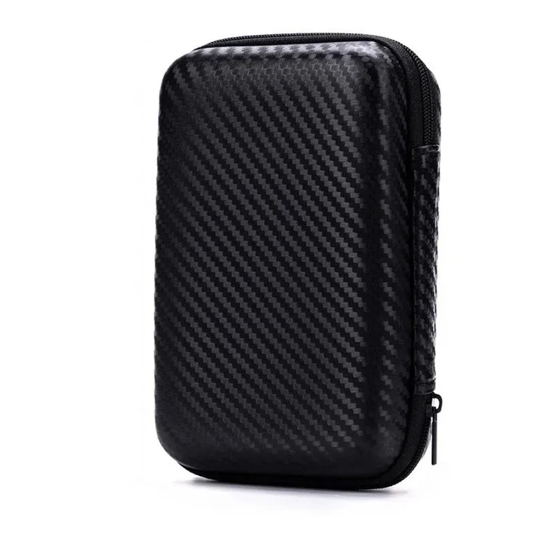 64GB/128GB Open Source R36S Video Game Console Linux System 3.5 Inch IPS Screen Orange Portable Pocket Video Player With bag