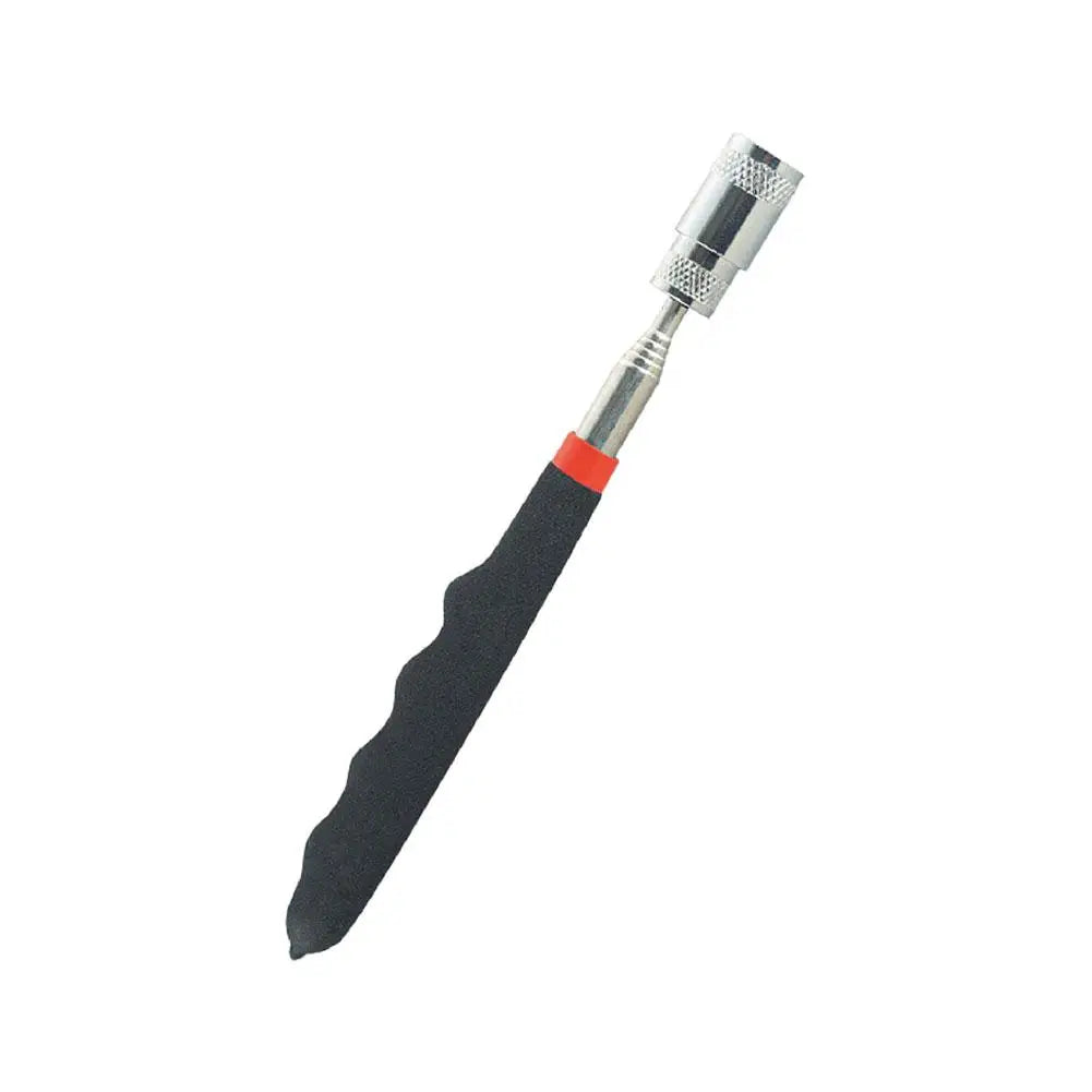 Telescopic Magnetic Pen Handy Tool Magnet Capacity for Picking Up Nut Bolt Adjustable Pickup Rod Stick