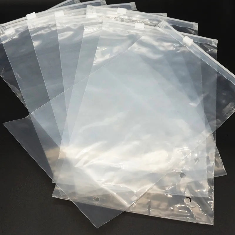 100pcs Aluminum Foil Zip Lock Bags – Food Grade Silvery Mylar Resealable Pouches for Snacks, Herbs & Gift Packaging