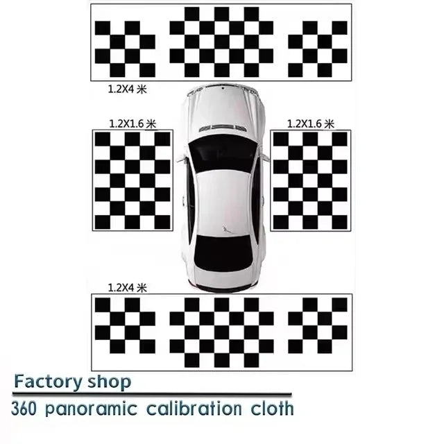 Mini ELM327 Bluetooth OBD2 Diagnostic Scanner (V1.5)