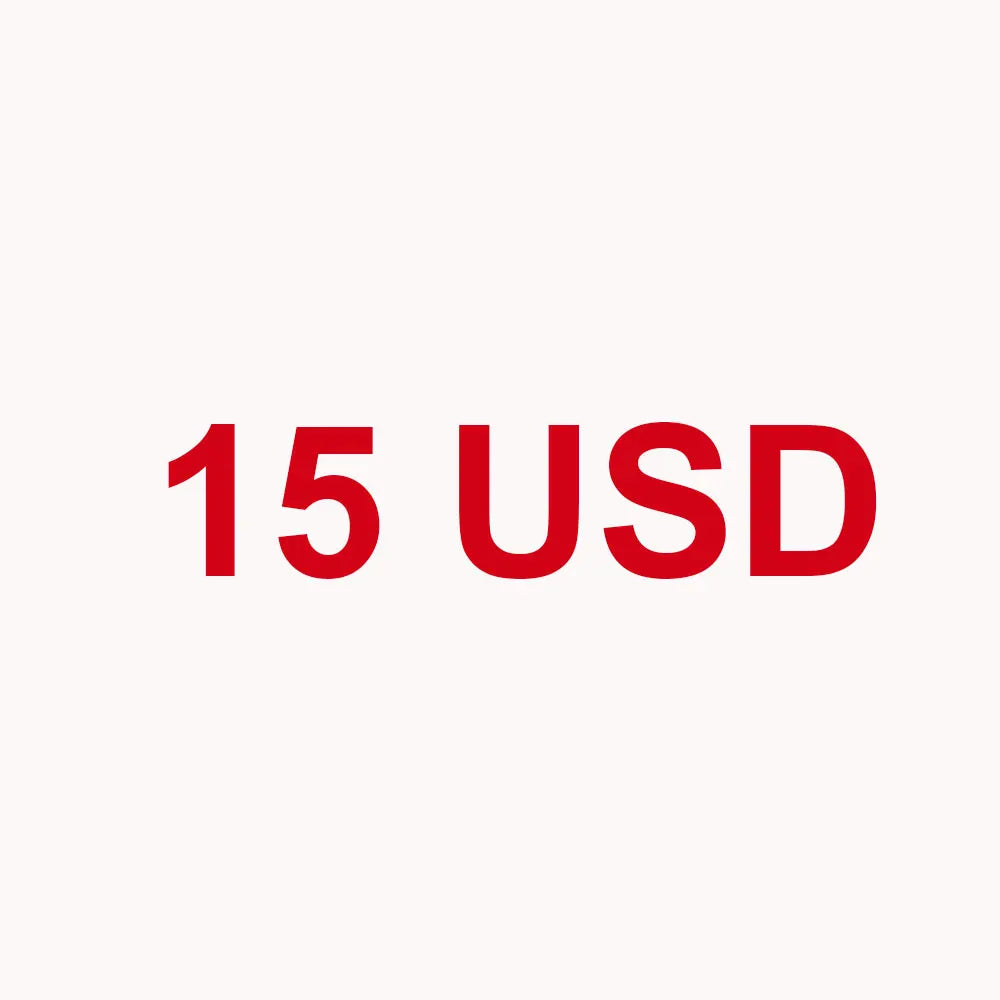 FOR Payment link Payment link Payment link Custom-made