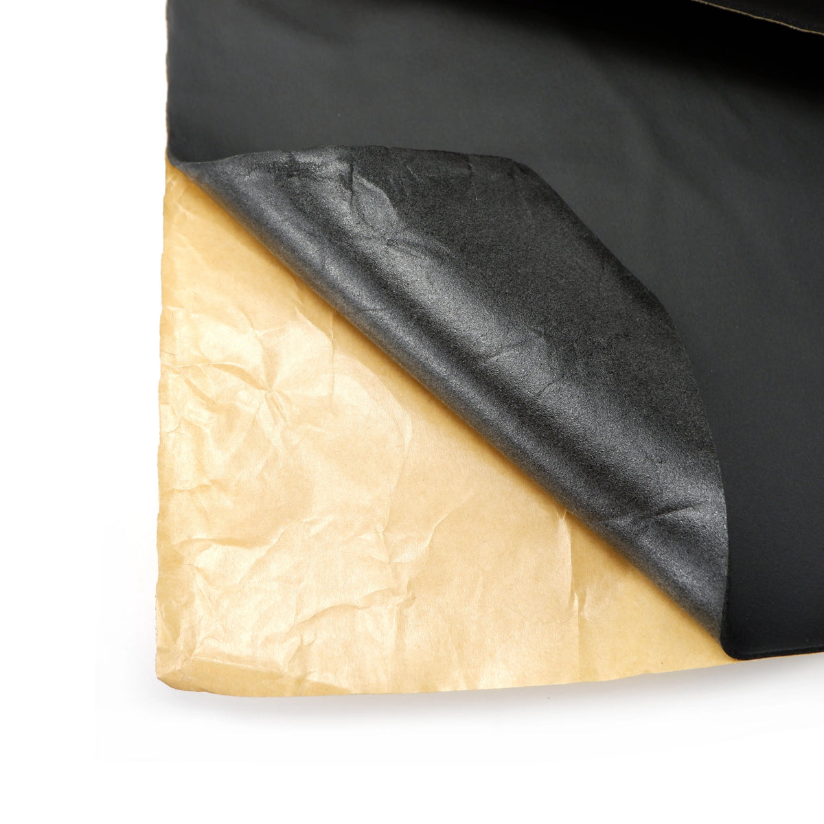 1 Roll 50x200cm 3mm/6mm/8mm/10mm Car Sound Insulation Cotton Proofing Deadening Anti-noise Heat Closed Cell Foam Truck Camper