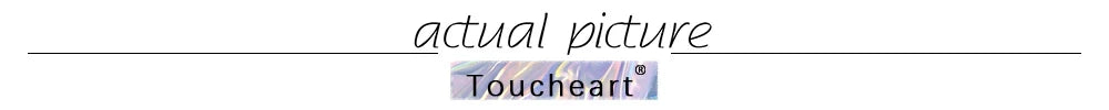 Toucheart 2-Piece Set Sexy Lingerie Women See-Through Halter Neck Comfortable Garter Socks Solid Color Hollow Out Underwear Set