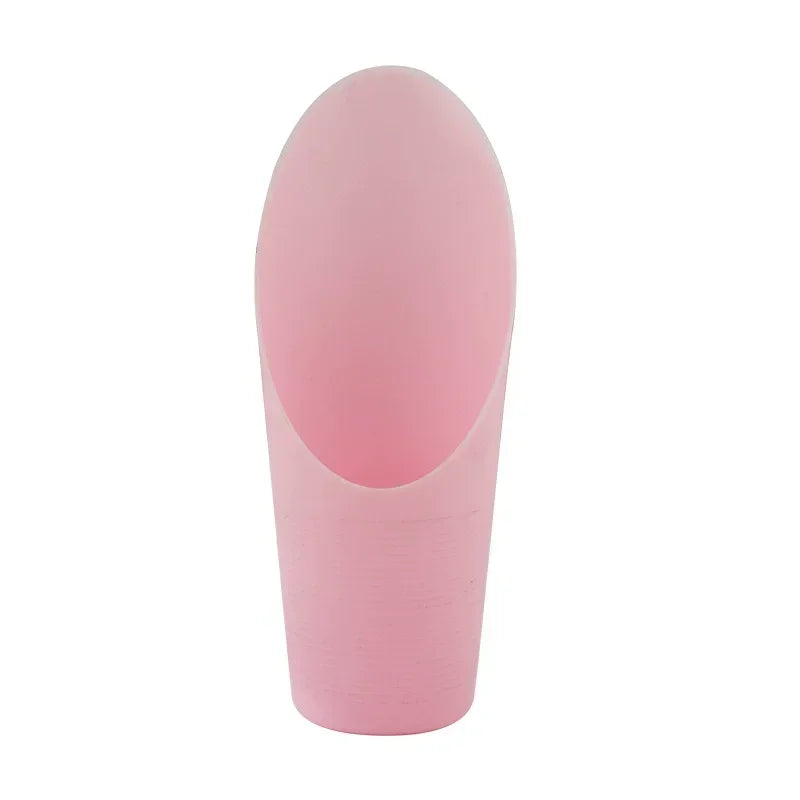 Plastic Succulent Cups Green Plants Potted Plants Gardening Tools Soil Shovels Mini Gardening Tools