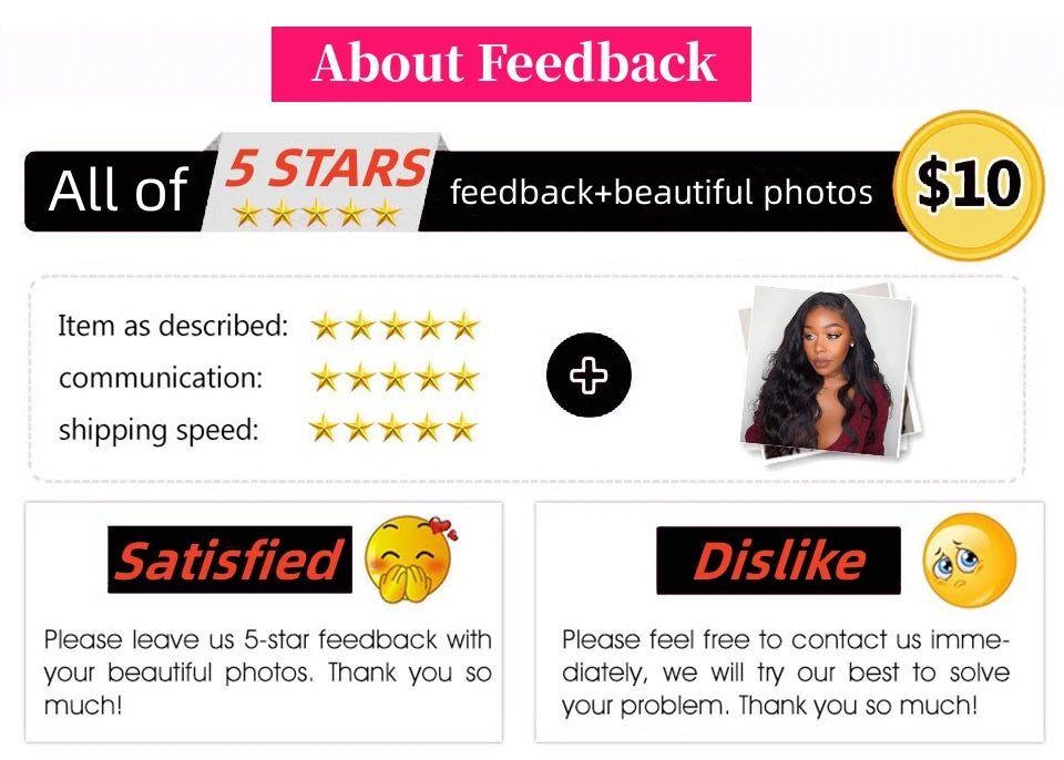 12A Invisible String Kinky Straight Crochet Human Hair Feather Hair Extensions PreLooped Yaki Straight Crochet Hair For Braiding