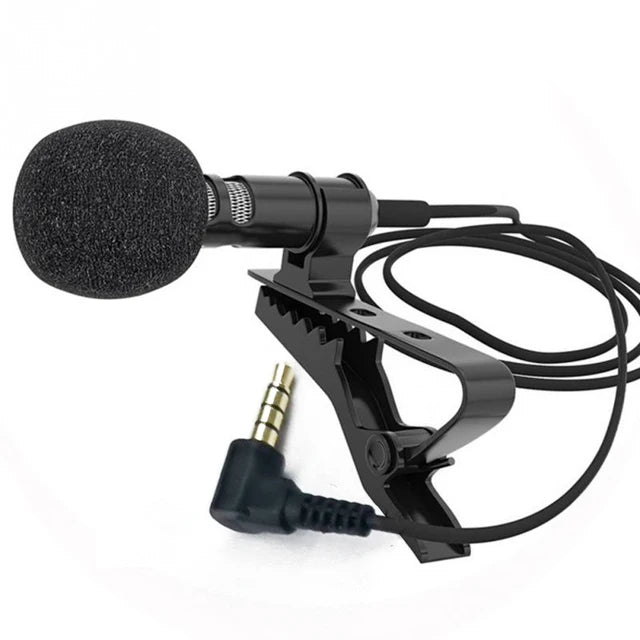 Car Multimedia Optional Accessory