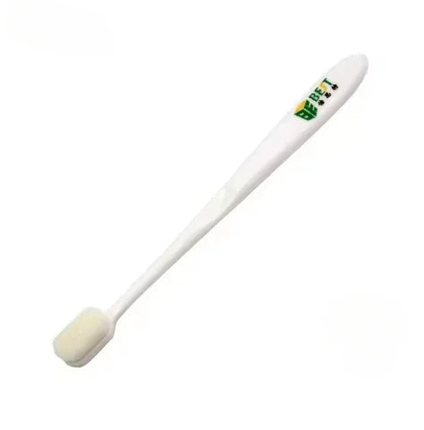BST-82 PBT Fibre Cleaning Polishing Motherboard IC Glue Removal Cleaning Brush For Circuit IC PCB BGA Phone Electric Repairing