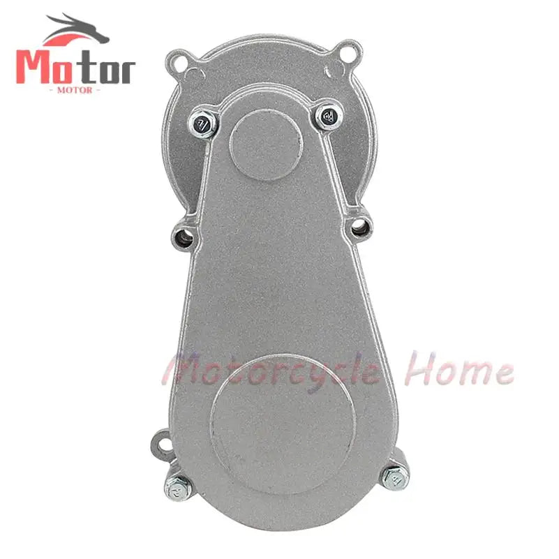 Motorcycle Gearbox Clutch 11/14/17/20Teeth Replacement For 2 Stroke Engine Atv Quad Go Kart Dirt Pocket Bike