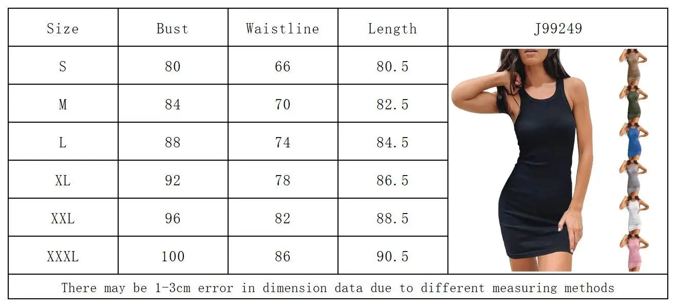 French retro halter dress women's summer 2026 new Spice Girl Slim temperament slim waist show hip skirt sleeveless tank skirt