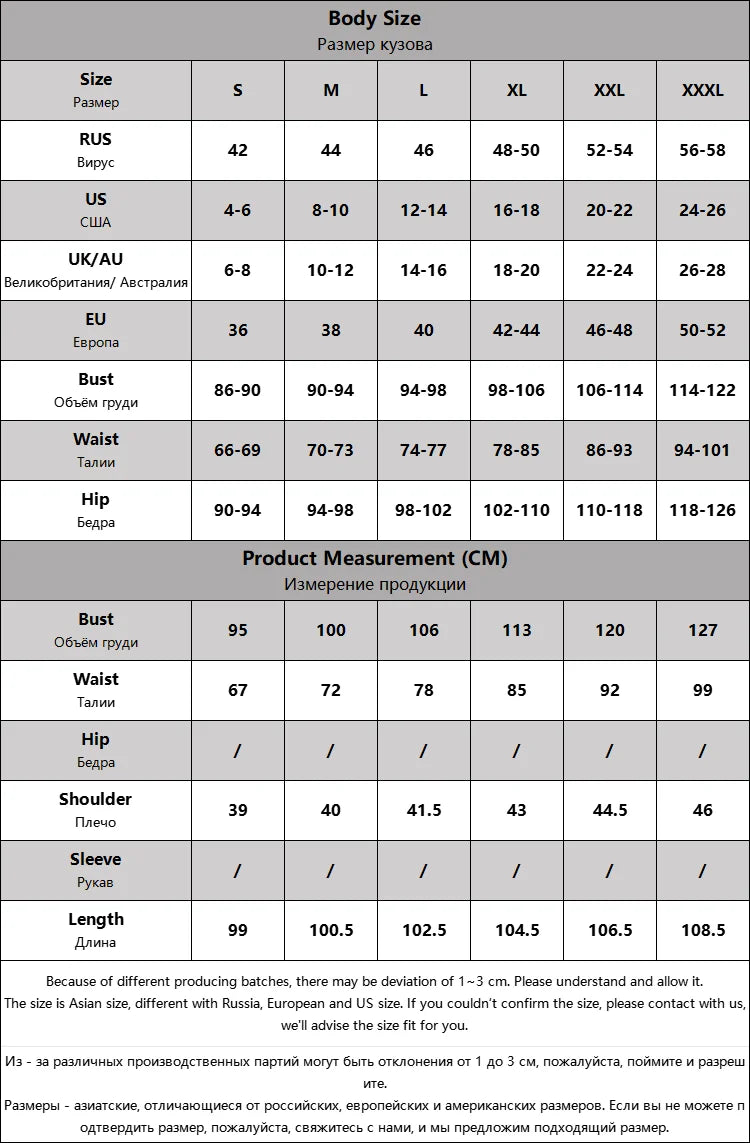 Summer O Neck Casual Printd Women Strap High Waist Pleated Floral Dress