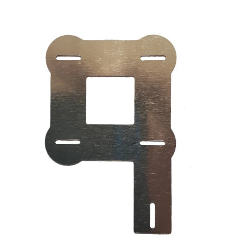30pcs/pack Nickel Tape Strip For 18650 Battery 0.12mm Thickness Nickel Sheets Spot Welding Nickle Plated Connector Welding Nicke