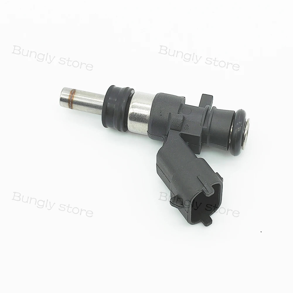 0280158701 0444043016 0280158714 Original New Urea Pump Injector Nozzle Core For Bosch Denoxtronic 2.2 6.5 Urea Injection System