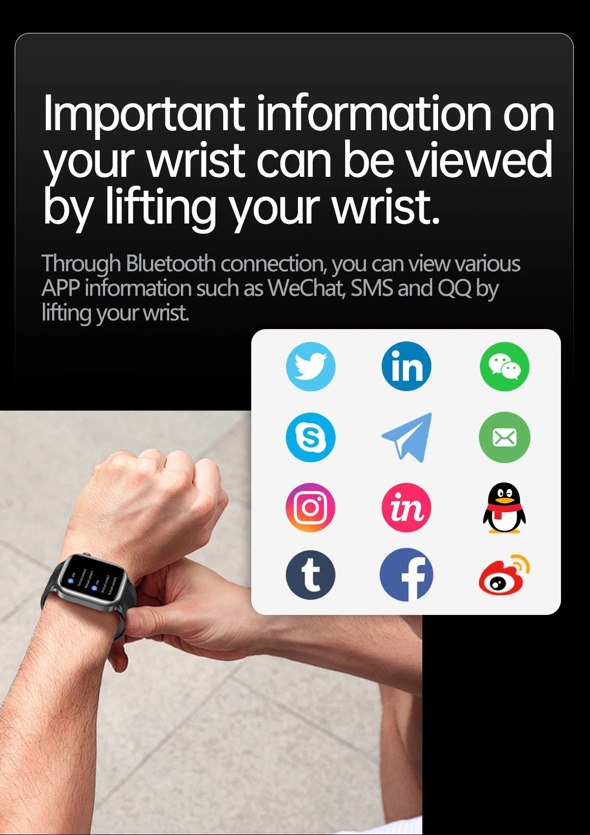 2026 New Air Pump+Air Bag+NFC Health SmartWatch Precise Blood Pressure Blood Fat Monitoring Voice Call Smartwatch For Men Women