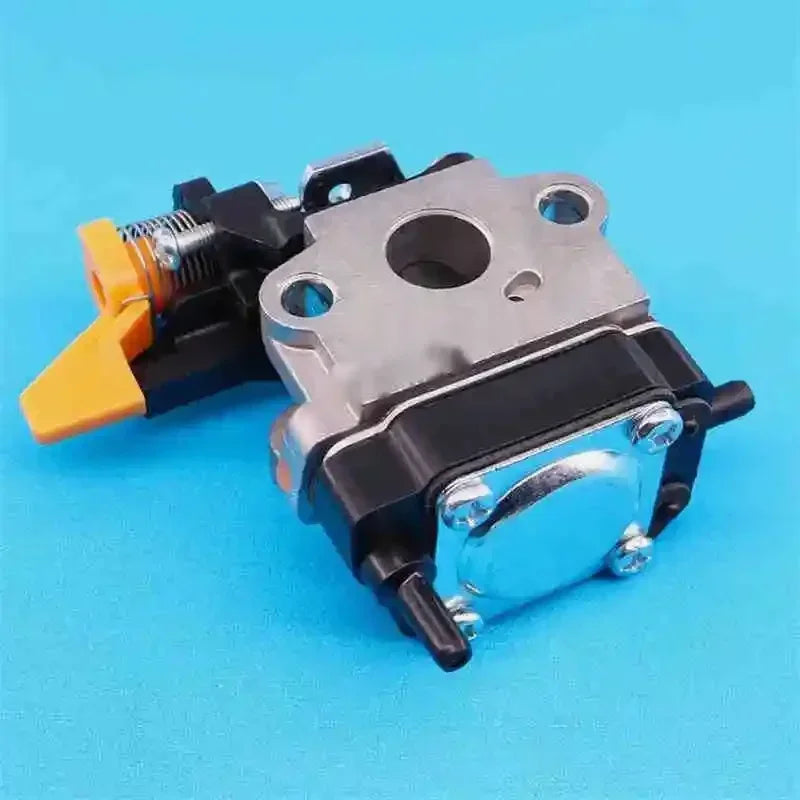 CG31EBS CARBURETOR WYC-9-1 FOR HITACHI HOMELITE RYOBI RY30040 RY52002 52004 SS30 TANAKA TCG31EB HYUNDAI X2375 X2360 26CC 31CC