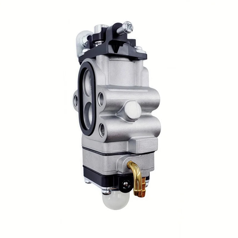 Carburetor for RedMax GZ23N GZ25N BCZ260TS GZ30N BCZ3060TS BCZ2660TS BCZ2460S BCZ2460TS HEZ2460F BCZ2450T Brushcutter Trimmer
