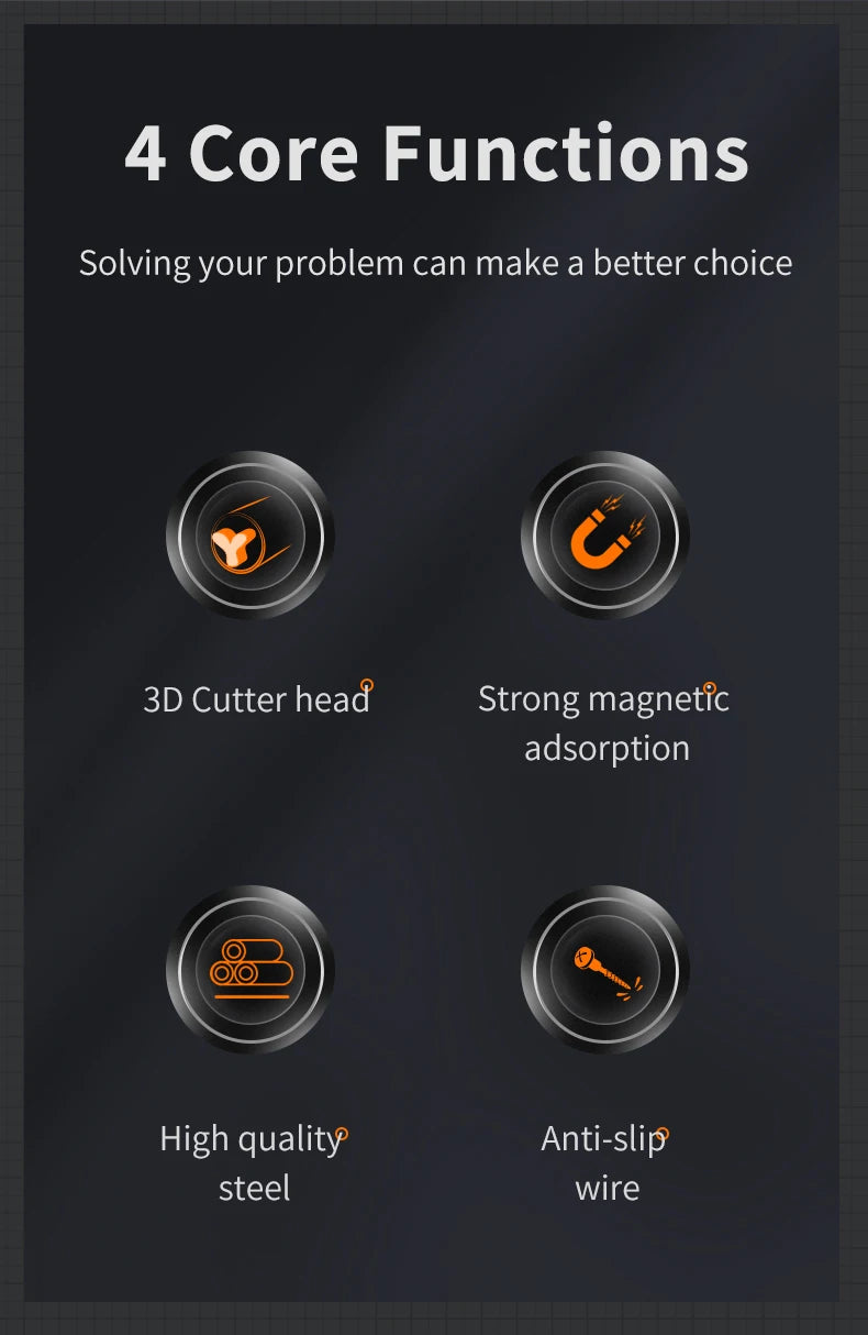 Magnetic Screwdriver Precision Mini Repair Tool Screwdriver for iPhone Samsung Tablet Etc Repair Hand Tools PH000/T2/Y0.6/P2 Hot