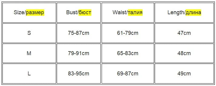 New 2026 Spring Women Sexy Tank Tops subtranslucent slim Tops Letter Printed White Women's Racerback Vest Summer Clothes