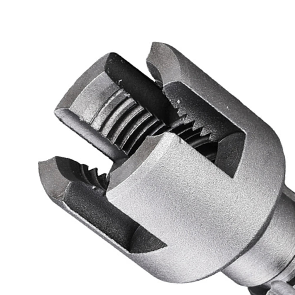 2PCS 20MM+25MM Water Pipe Threader Tapping Tool Ppr/pvc Internal Thread External Thread Integrated Die Water Pipe Opener