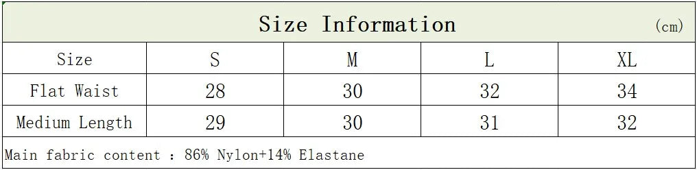 Women's High Waist Panties Sexy Underpants Spliced Lace Lingerie Bowknot Cotton Crotch Thongs Perspective Solid Color Underwear