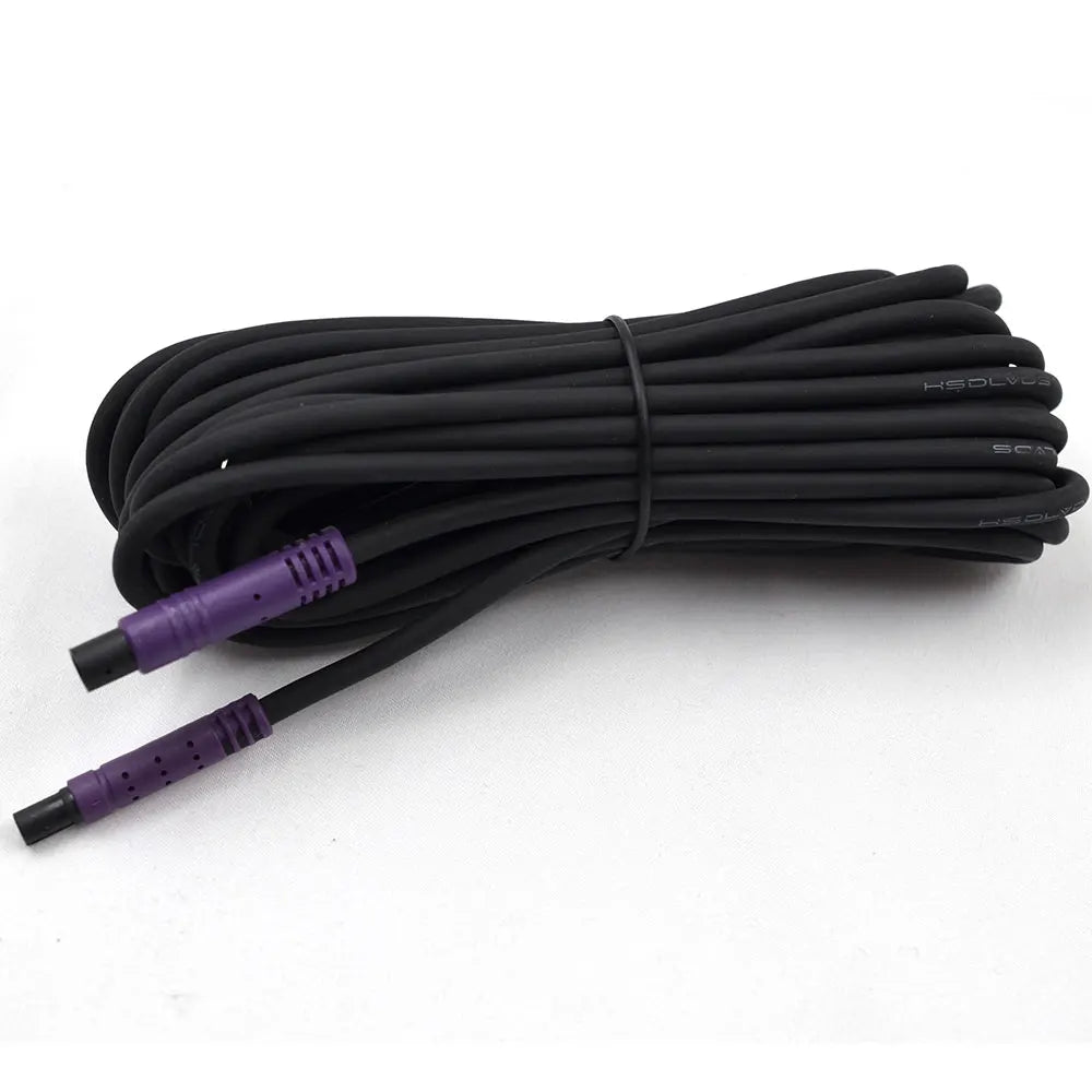 Car CanBus Reversing Dynamic Trajectory Parking Rear View Camera for Skoda Octavia Volkswagen Tiguan 187B 280 MQB PQ Audi A5 Q5