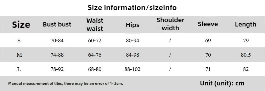 Women's Skew Collar Ruched Lace-Up See-Through Mini Dress – Drawstring Club Party Dress | Summer 2026