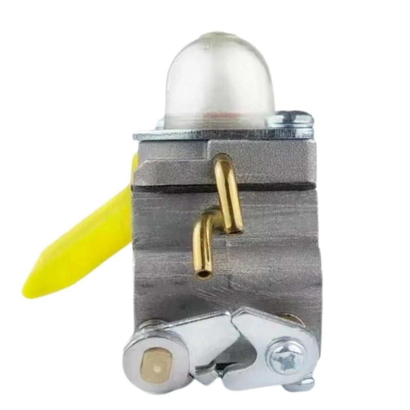 C1U-H60 Trimmer Blower Carburetor Kit For ZAMA Homelite Ryobi 26cc/33cc Carb Replace 308054012 308054013 308054004 308054008