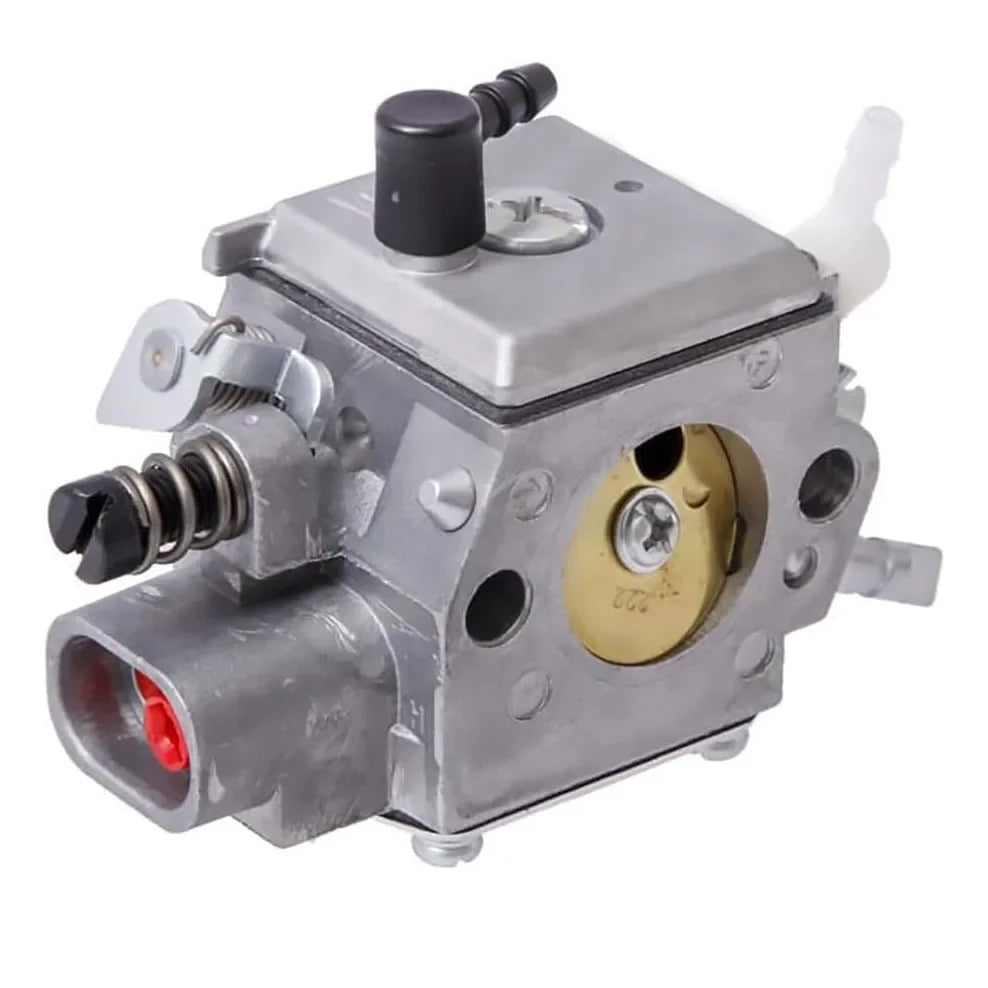 FS500 Carburetor FS500L FS550 HD-31 HD-31A Brush Cutter PN: 4116-120-0606 Carburateur