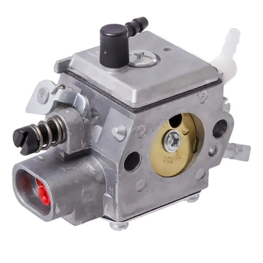 FS500 Carburetor FS500L FS550 HD-31 HD-31A Brush Cutter PN: 4116-120-0606 Carburateur