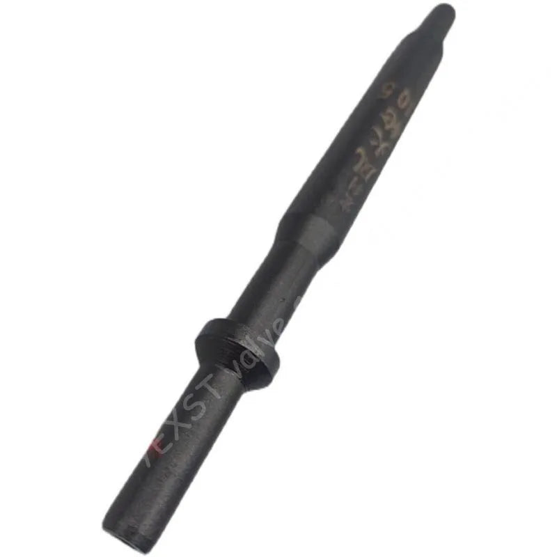 Valve guide disassembly tool, universal engine valve guide installation and disassembly tool 4.5mm to 12.5mm