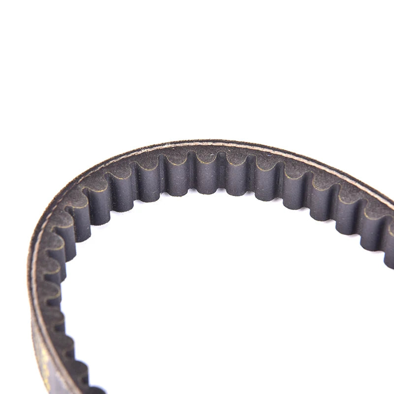 1PC Portable Black Motor Drive Transimission belt Kart Drive Belt Scooter Moped Belt for GY6 49cc 50cc 669 18 30 Racing Belt