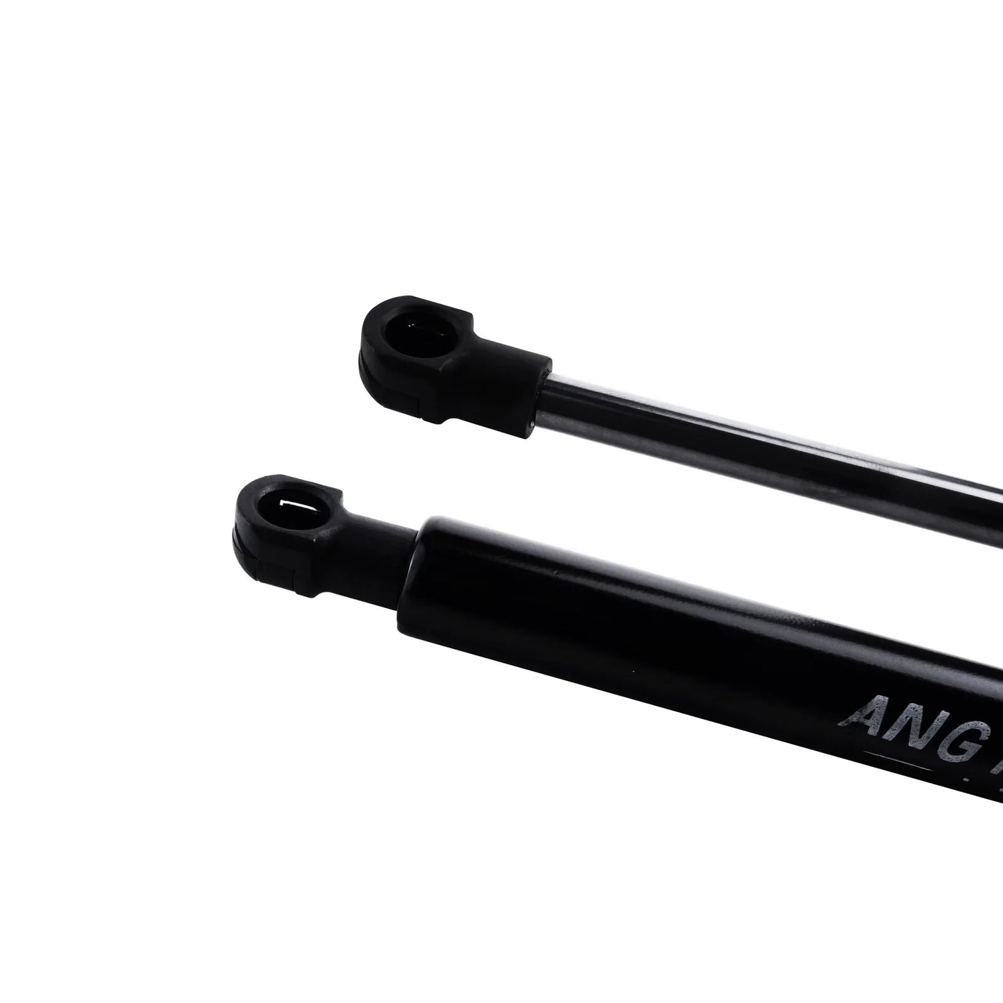 For Toyota Yaris Vitz Hatchback 2005-2011 Rear Tailgate Boot Gas Support Struts