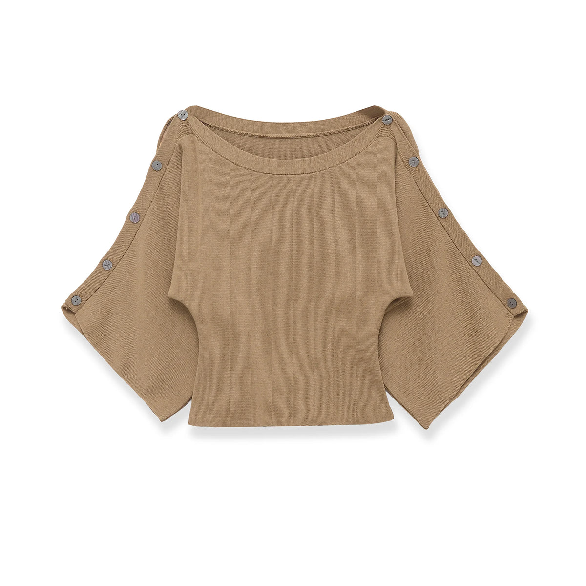 Women's Sweater Fashion Oneck  Slim Solid Tops Spring Sweaters For Women Streetwear Y2K Female Tops
