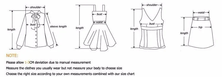 2026 Women Summer Sleeveless Bohemian Dress Fashion Imitate Cowboy Vest Flowers Print Dress Casual Tank Beach Dresses For Women