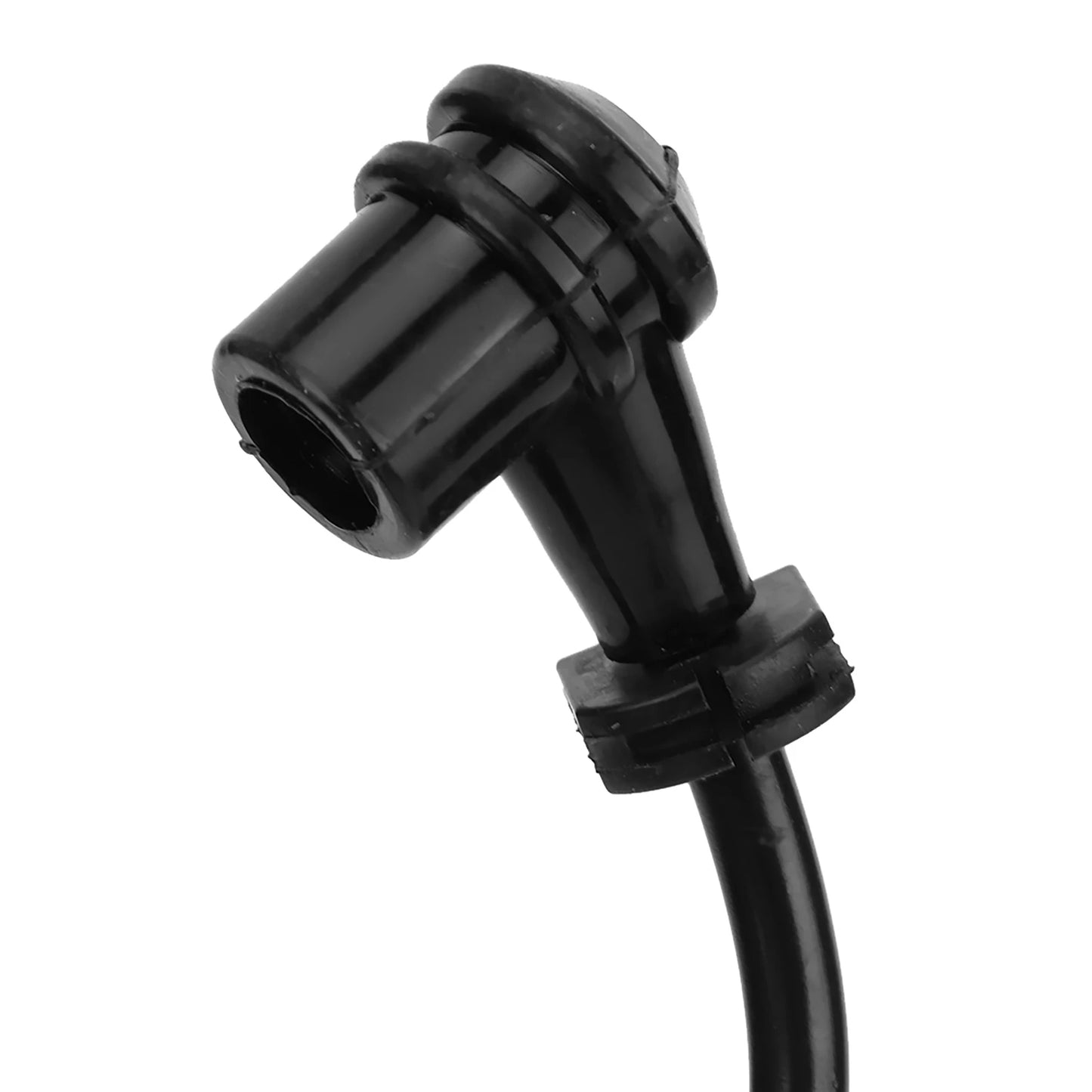 Chainsaw Ignition Coil Part Trimmer 2500 25CC Spares Accessory for Garden Power Tool