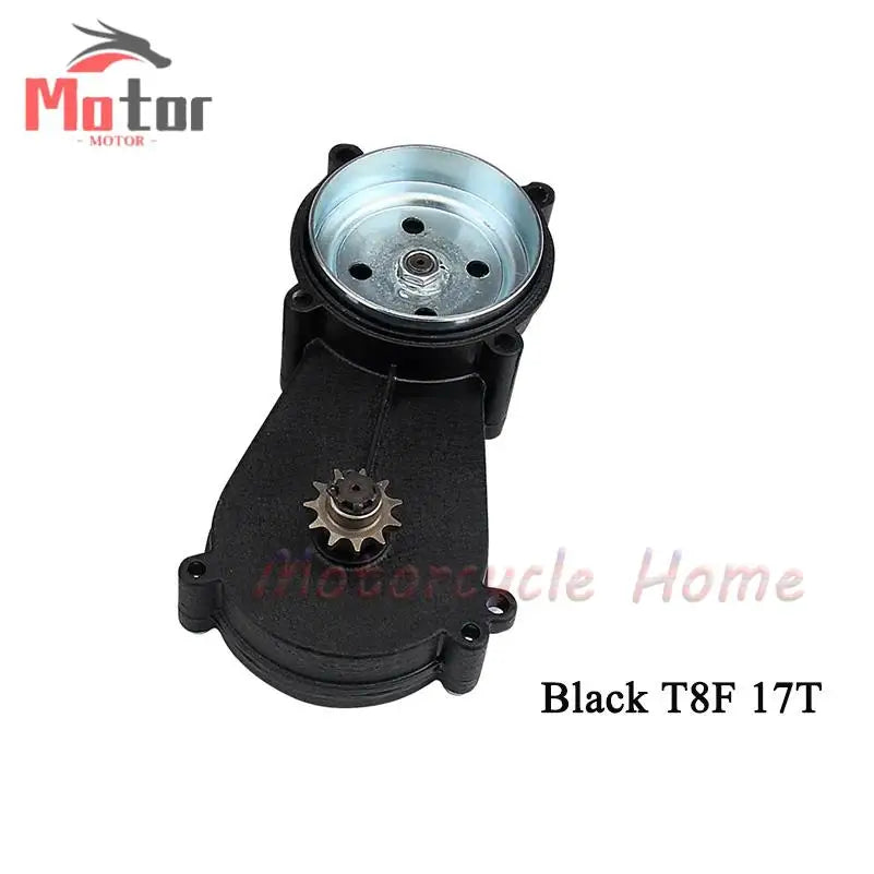 Motorcycle Gearbox Clutch 11/14/17/20Teeth Replacement For 2 Stroke Engine Atv Quad Go Kart Dirt Pocket Bike