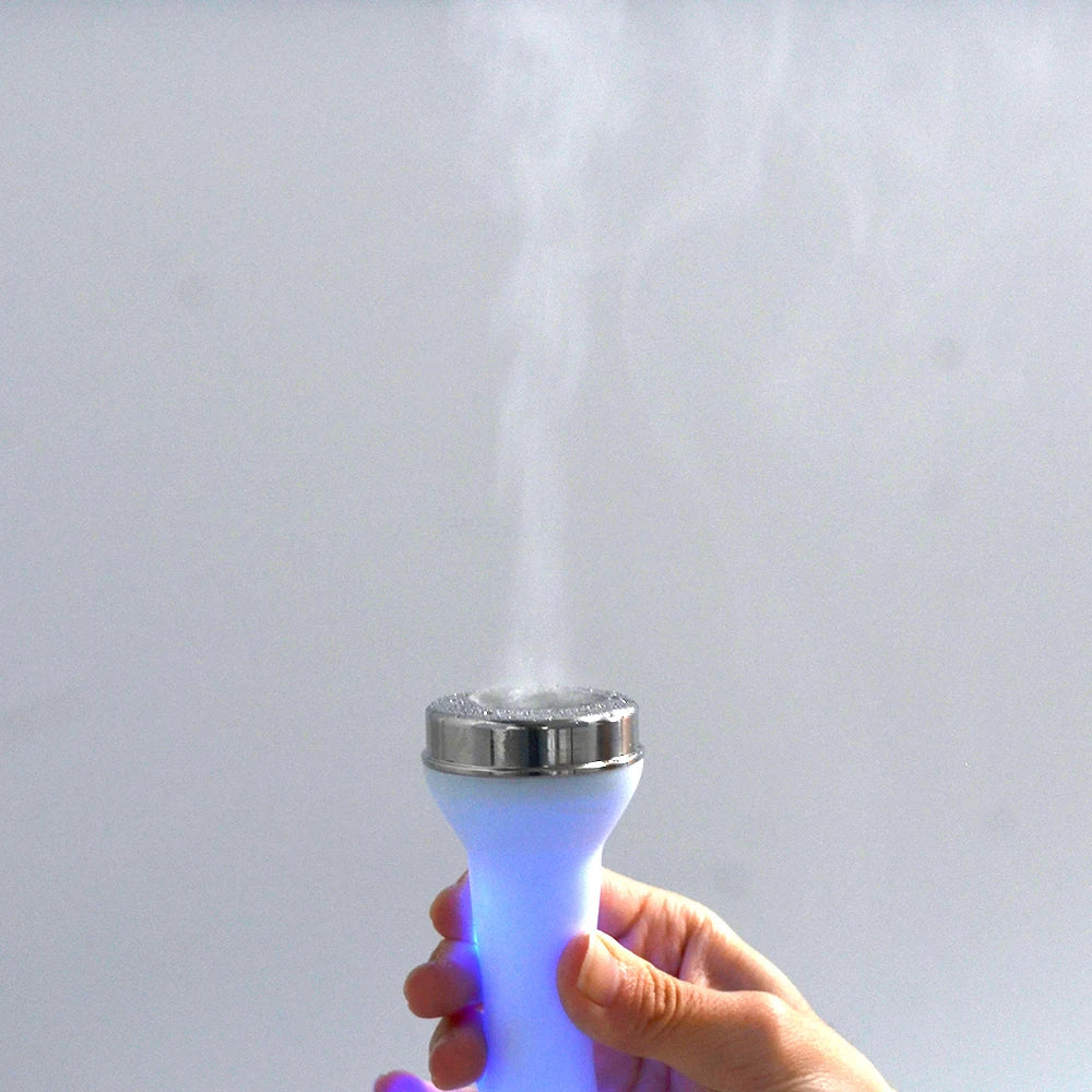 Misheart 6-in-1 Professional Beauty Facial Mask Machine Deep Cleaning Skin Care Equipment (Fast Delivery From EU Warehouse)