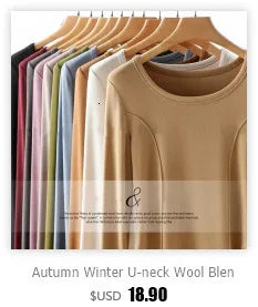 Women's Luxury Mulberry Silk Cotton T-Shirt – Loose Round Neck Short Sleeve Solid Basic Top