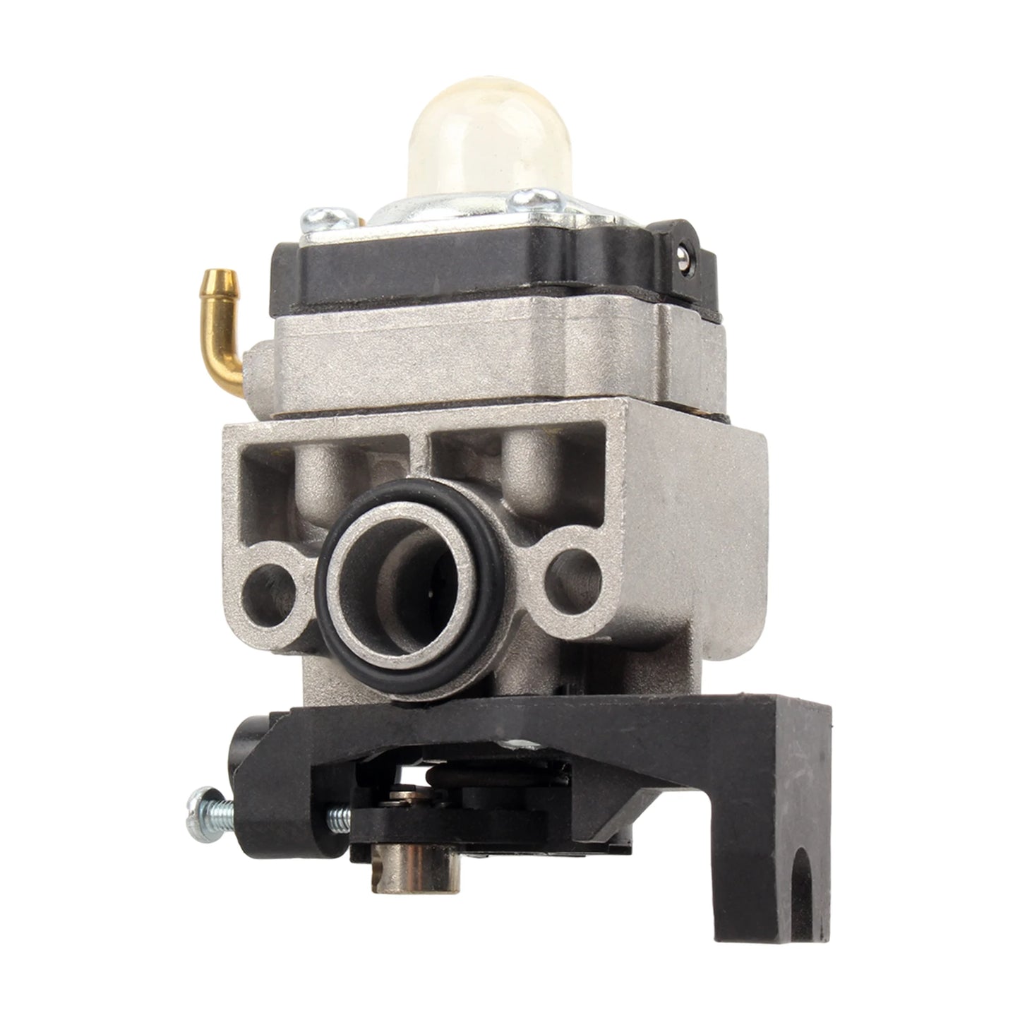 GX35 Brushcutter Carburetor For Honda GX25 GX35 GX25NT GX25T HHB25 4 Stroke Mini Engine Trimmer Lawn Mower Carb 16100-Z0H-825