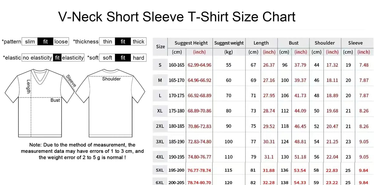 Fashion Casual Women's Los Angeles NO.95 Print Short Sleeve T-Shirt Summer Tee Baseball Jerseys Loose Women's Sport Tops Tee