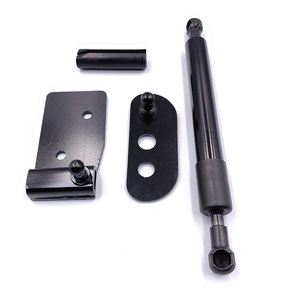 Tailgate Assist Shock Strut — Chevrolet Silverado & GMC Sierra (1999–2023)