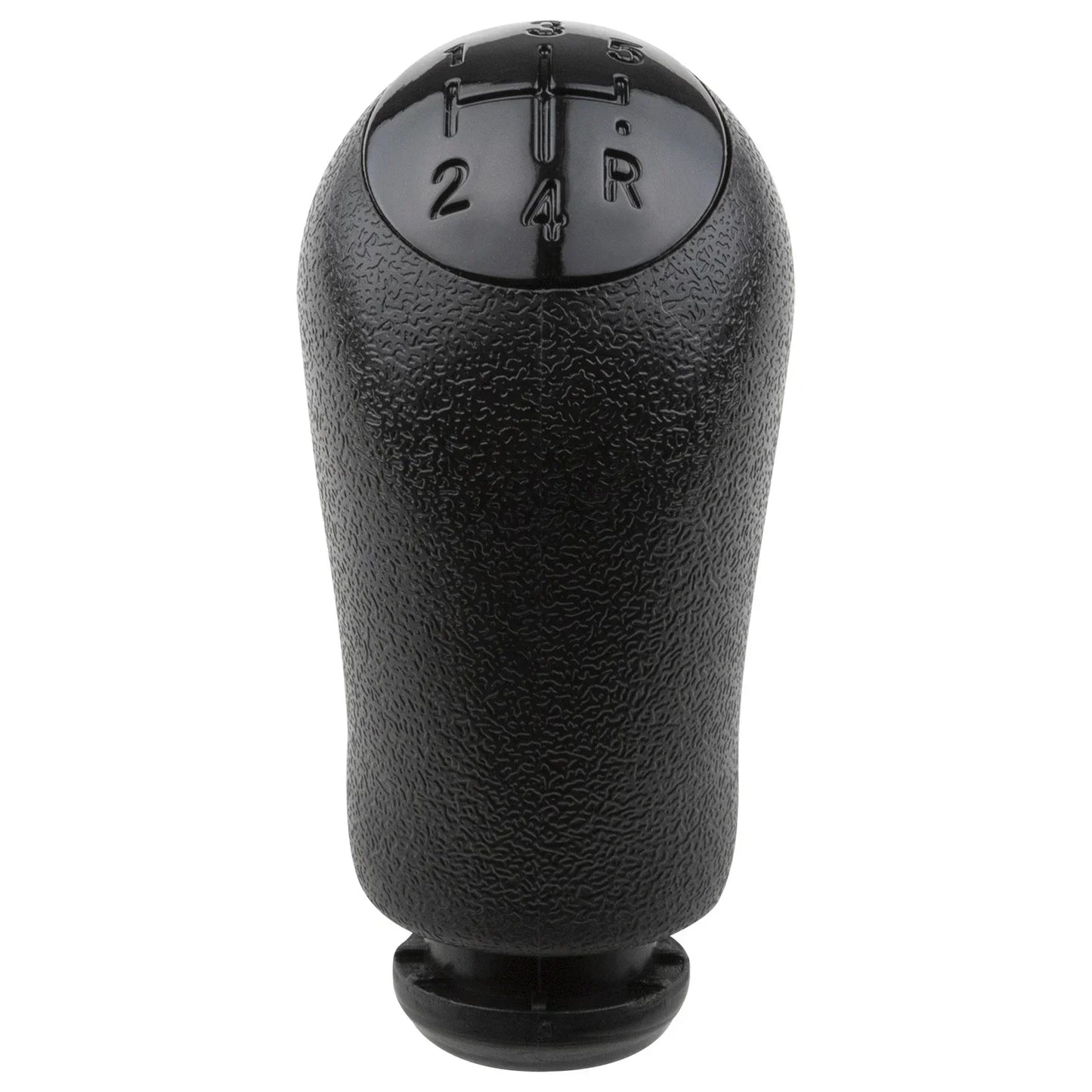 5 Speed Gear Shift Knob Stick Head Knob 8200059575 For Dacia Duster Dokker Renault Logan II Clio 3 Laguna 2 8200379950